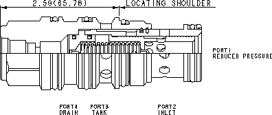 Sun-Hydraulics-PVHA-8DN