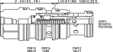 Sun-Hydraulics-PVHA-8DV