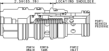 Sun-Hydraulics-PVHA-8DV