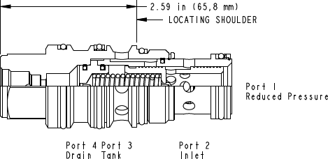 Sun-Hydraulics-PVHA-8WN
