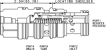 Sun-Hydraulics-PVHA-8WV