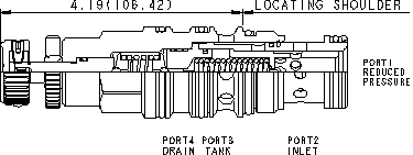 Sun-Hydraulics-PVHA-KAV