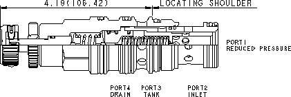 Sun-Hydraulics-PVHA-KDN