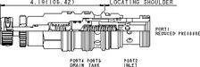 Sun-Hydraulics-PVHA-KEN