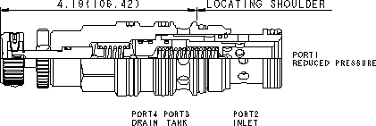 Sun-Hydraulics-PVHA-KEN