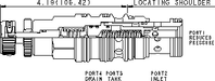 Sun-Hydraulics-PVHA-KHN