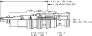 Sun-Hydraulics-PVHA-LBV