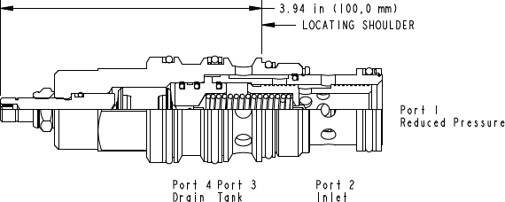 Sun-Hydraulics-PVHA-LBV