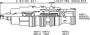 Sun-Hydraulics-PVHA-LEN
