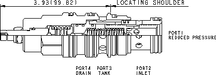 Sun-Hydraulics-PVHA-LHN