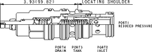 Sun-Hydraulics-PVHA-LWN