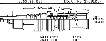 Sun-Hydraulics-PVHA-LWV