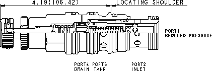 Sun-Hydraulics-PVHB-KAN