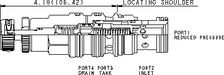 Sun-Hydraulics-PVHB-KBN