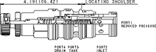 Sun-Hydraulics-PVHB-KHN