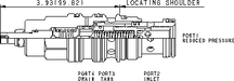 Sun-Hydraulics-PVHB-LBN