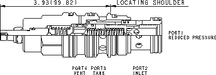 Sun-Hydraulics-PVHB-LEV