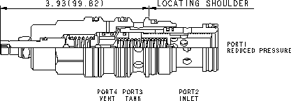 Sun-Hydraulics-PVHB-LEV