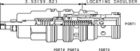 Sun-Hydraulics-PVHD-LAN