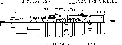 Sun-Hydraulics-PVHD-LJN