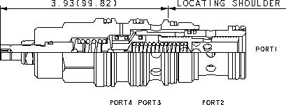 Sun-Hydraulics-PVHD-LWN