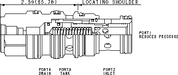 Sun-Hydraulics-PVHL-8WN