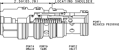 Sun-Hydraulics-PVHL-8WN