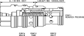 Sun-Hydraulics-PVJA-8DN