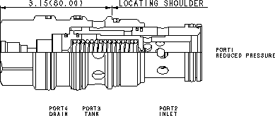 Sun-Hydraulics-PVJA-8DV