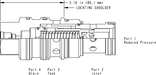 Sun-Hydraulics-PVJA-8WN