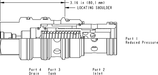 Sun-Hydraulics-PVJA-8WN