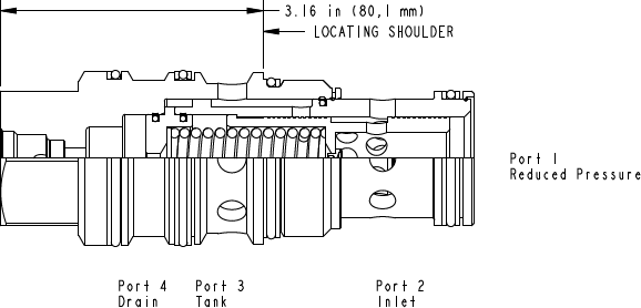 Sun-Hydraulics-PVJA-8WN