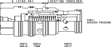 Sun-Hydraulics-PVJA-8WV