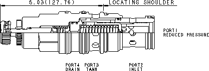 Sun-Hydraulics-PVJA-KAN