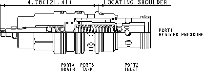 Sun-Hydraulics-PVJA-LBN