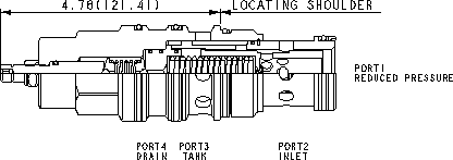 Sun-Hydraulics-PVJA-LEV