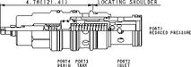 Sun-Hydraulics-PVJA-LWN