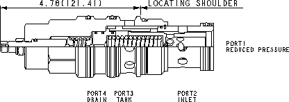 Sun-Hydraulics-PVJA-LWV