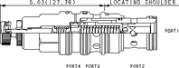 Sun-Hydraulics-PVJB-KAN
