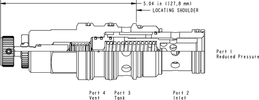 Sun-Hydraulics-PVJB-KBN