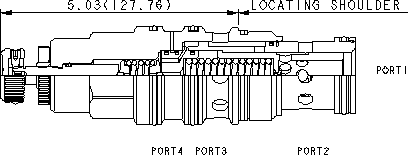 Sun-Hydraulics-PVJB-KCN