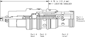Sun-Hydraulics-PVJB-LBN