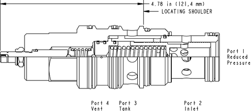 Sun-Hydraulics-PVJB-LBN