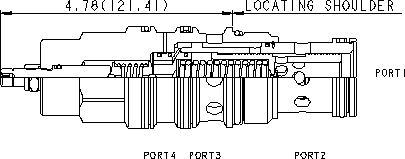 Sun-Hydraulics-PVJB-LBV