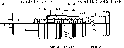 Sun-Hydraulics-PVJB-LDV