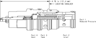 Sun-Hydraulics-PVJB-LEN