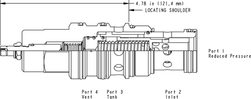 Sun-Hydraulics-PVJB-LEN