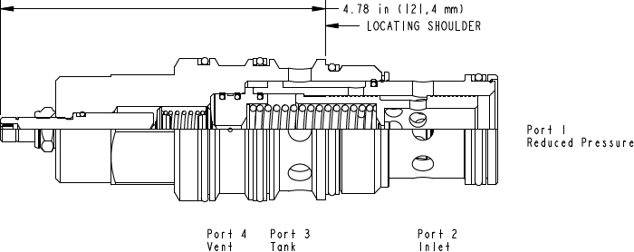Sun-Hydraulics-PVJB-LEN
