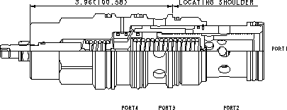 Sun-Hydraulics-PVJB-LHV