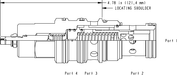 Sun-Hydraulics-PVJD-LBN